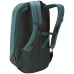 Рюкзак Thule Vea Backpack 17L (Deep Teal) (TH 3203508)