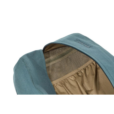 Рюкзак Thule Vea Backpack 17L (Deep Teal) (TH 3203508) Рюкзак Thule Vea Backpack 17L (Deep Teal) (TH 3203508)