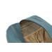 Рюкзак Thule Vea Backpack 17L (Deep Teal) (TH 3203508)