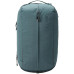 Рюкзак-наплічна сумка Thule Vea Backpack 21L (Deep Teal) (TH 3203511)