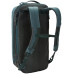 Рюкзак-наплічна сумка Thule Vea Backpack 21L (Deep Teal) (TH 3203511)