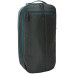 Рюкзак-наплічна сумка Thule Vea Backpack 21L (Deep Teal) (TH 3203511)
