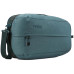 Рюкзак-наплічна сумка Thule Vea Backpack 21L (Deep Teal) (TH 3203511)