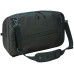 Рюкзак-наплічна сумка Thule Vea Backpack 21L (Deep Teal) (TH 3203511)