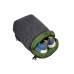 Рюкзак-наплічна сумка Thule Vea Backpack 21L (Deep Teal) (TH 3203511)