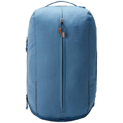 Рюкзак-наплічна сумка Thule Vea Backpack 21L (Light Navy) (TH 3203510) Рюкзак-наплічна сумка Thule Vea Backpack 21L (Light Navy) (TH 3203510)