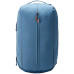 Рюкзак-наплічна сумка Thule Vea Backpack 21L (Light Navy) (TH 3203510)