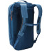 Рюкзак-наплічна сумка Thule Vea Backpack 21L (Light Navy) (TH 3203510)
