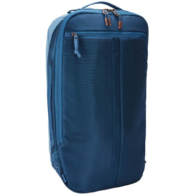 Рюкзак-наплічна сумка Thule Vea Backpack 21L (Light Navy) (TH 3203510) Рюкзак-наплічна сумка Thule Vea Backpack 21L (Light Navy) (TH 3203510)