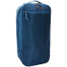 Рюкзак-наплічна сумка Thule Vea Backpack 21L (Light Navy) (TH 3203510)
