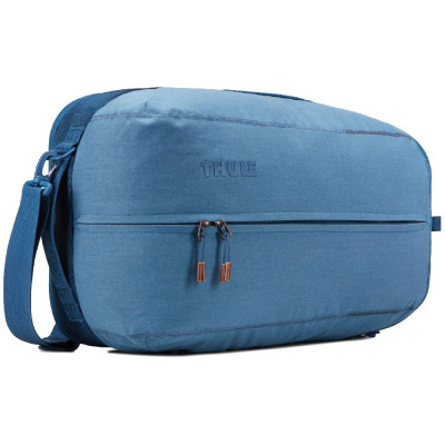 Рюкзак-наплічна сумка Thule Vea Backpack 21L (Light Navy) (TH 3203510) Рюкзак-наплічна сумка Thule Vea Backpack 21L (Light Navy) (TH 3203510)