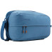Рюкзак-наплічна сумка Thule Vea Backpack 21L (Light Navy) (TH 3203510)