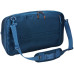 Рюкзак-наплічна сумка Thule Vea Backpack 21L (Light Navy) (TH 3203510)