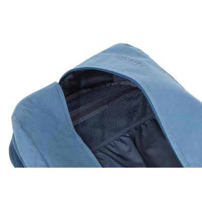 Рюкзак-наплічна сумка Thule Vea Backpack 21L (Light Navy) (TH 3203510) Рюкзак-наплічна сумка Thule Vea Backpack 21L (Light Navy) (TH 3203510)