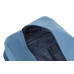 Рюкзак-наплічна сумка Thule Vea Backpack 21L (Light Navy) (TH 3203510)