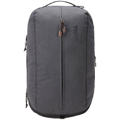 Рюкзак-Наплечная сумка Thule Vea Backpack 21L (Black) (TH 3203509) Рюкзак-Наплечная сумка Thule Vea Backpack 21L (Black) (TH 3203509)