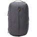 Рюкзак-Наплечная сумка Thule Vea Backpack 21L (Black) (TH 3203509)