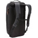 Рюкзак-Наплечная сумка Thule Vea Backpack 21L (Black) (TH 3203509)
