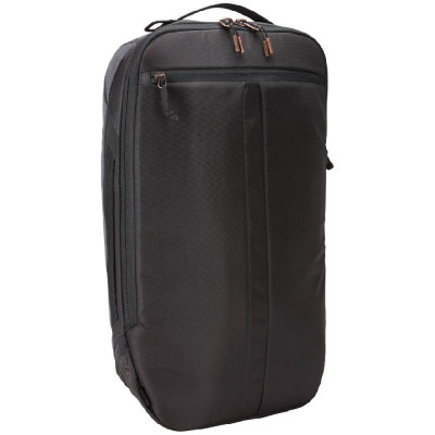 Рюкзак-Наплечная сумка Thule Vea Backpack 21L (Black) (TH 3203509) Рюкзак-Наплечная сумка Thule Vea Backpack 21L (Black) (TH 3203509)
