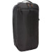 Рюкзак-Наплечная сумка Thule Vea Backpack 21L (Black) (TH 3203509)