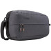 Рюкзак-Наплечная сумка Thule Vea Backpack 21L (Black) (TH 3203509)