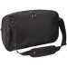 Рюкзак-Наплечная сумка Thule Vea Backpack 21L (Black) (TH 3203509)