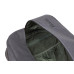 Рюкзак-Наплечная сумка Thule Vea Backpack 21L (Black) (TH 3203509)