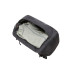 Рюкзак-Наплечная сумка Thule Vea Backpack 21L (Black) (TH 3203509)