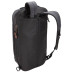 Рюкзак-Наплечная сумка Thule Vea Backpack 21L (Black) (TH 3203509)