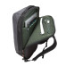 Рюкзак-наплічна сумка Thule Vea Backpack 21L (Light Navy) (TH 3203510)