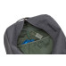Рюкзак-наплічна сумка Thule Vea Backpack 21L (Light Navy) (TH 3203510)