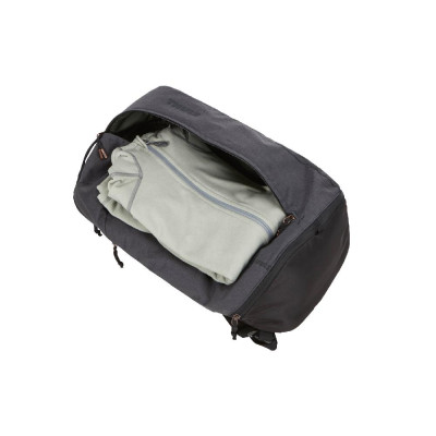 Рюкзак-наплічна сумка Thule Vea Backpack 21L (Light Navy) (TH 3203510) Рюкзак-наплічна сумка Thule Vea Backpack 21L (Light Navy) (TH 3203510)