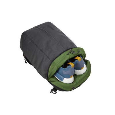 Рюкзак-наплічна сумка Thule Vea Backpack 21L (Light Navy) (TH 3203510) Рюкзак-наплічна сумка Thule Vea Backpack 21L (Light Navy) (TH 3203510)