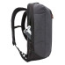 Рюкзак-наплічна сумка Thule Vea Backpack 21L (Light Navy) (TH 3203510)