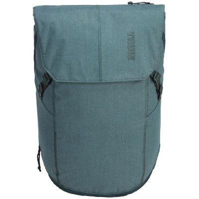 Рюкзак Thule Vea Backpack 25L (Deep Teal) (TH 3203514) Рюкзак Thule Vea Backpack 25L (Deep Teal) (TH 3203514)
