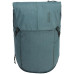 Рюкзак Thule Vea Backpack 25L (Deep Teal) (TH 3203514)