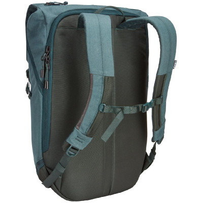 Рюкзак Thule Vea Backpack 25L (Deep Teal) (TH 3203514) Рюкзак Thule Vea Backpack 25L (Deep Teal) (TH 3203514)