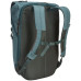 Рюкзак Thule Vea Backpack 25L (Deep Teal) (TH 3203514)