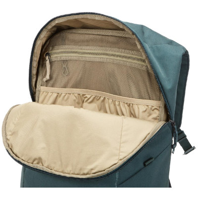 Рюкзак Thule Vea Backpack 25L (Deep Teal) (TH 3203514) Рюкзак Thule Vea Backpack 25L (Deep Teal) (TH 3203514)