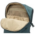 Рюкзак Thule Vea Backpack 25L (Deep Teal) (TH 3203514)