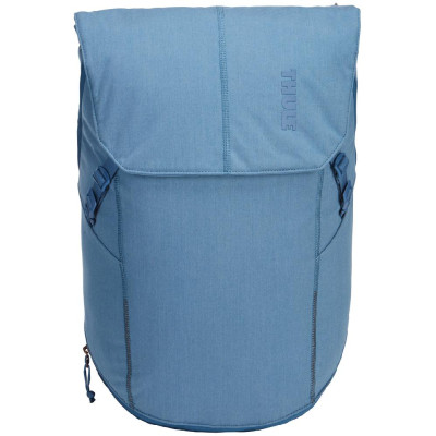 Рюкзак Thule Vea Backpack 25L (Light Navy) (TH 3203513) Рюкзак Thule Vea Backpack 25L (Light Navy) (TH 3203513)