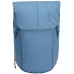 Рюкзак Thule Vea Backpack 25L (Light Navy) (TH 3203513)
