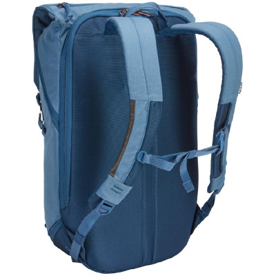 Рюкзак Thule Vea Backpack 25L (Light Navy) (TH 3203513) Рюкзак Thule Vea Backpack 25L (Light Navy) (TH 3203513)