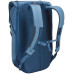 Рюкзак Thule Vea Backpack 25L (Light Navy) (TH 3203513)