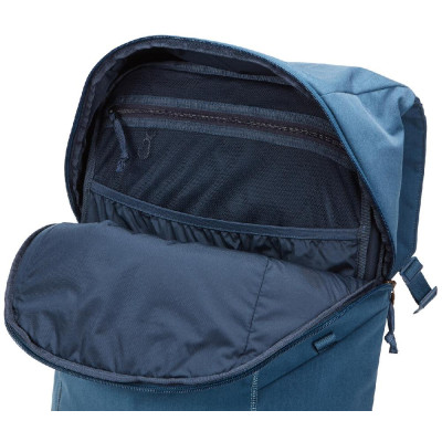Рюкзак Thule Vea Backpack 25L (Light Navy) (TH 3203513) Рюкзак Thule Vea Backpack 25L (Light Navy) (TH 3203513)