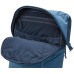 Рюкзак Thule Vea Backpack 25L (Light Navy) (TH 3203513)