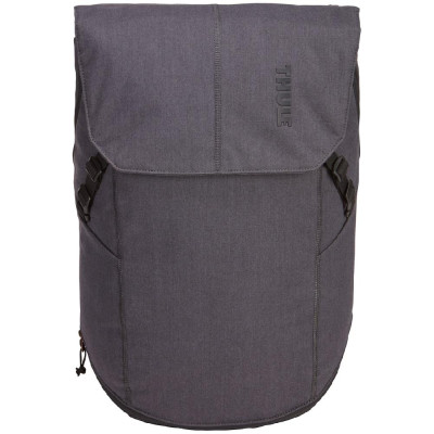 Рюкзак Thule Vea Backpack 25L (Black) (TH 3203512) Рюкзак Thule Vea Backpack 25L (Black) (TH 3203512)