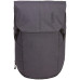 Рюкзак Thule Vea Backpack 25L (Black) (TH 3203512)