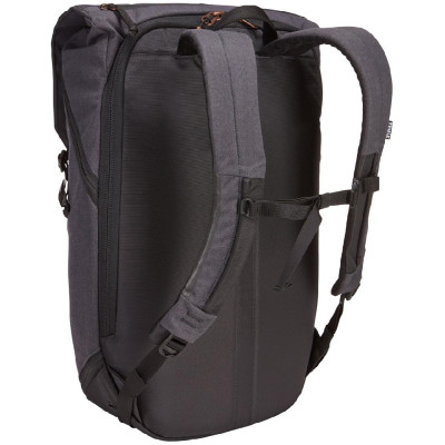 Рюкзак Thule Vea Backpack 25L (Black) (TH 3203512) Рюкзак Thule Vea Backpack 25L (Black) (TH 3203512)