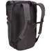 Рюкзак Thule Vea Backpack 25L (Black) (TH 3203512)